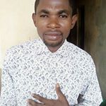 Profile Picture of Ovat David Oyama (@ovatoyama) on Instagram