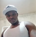 Profile Picture of Darley Jeannis Geneus (@darley.jeannisgeneus.7) on Facebook