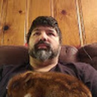 Profile Picture of Matt Tuttle (@matt-tuttle-23) on Quora