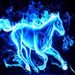 Profile Picture of Brett Heatherly (@pistol_brett) on Instagram