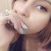 Profile Picture of Twinkle Singh (@twinkle.singh.7737) on Facebook