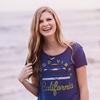 Profile Picture of Kaylee Nussbaum (@kayleenussbaum) on Tiktok