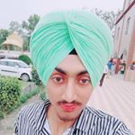 13 Harjeet ghuman - Instagram Profile Picture of 13 Harjeet ghuman (@_ghumanz_) on Instagram