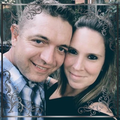 Profile Picture of Robyn Andersen (@RobynAndersen3) on Twitter