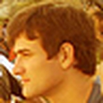 Profile Picture of William Ribeiro (@william ribeiro) on Flickr