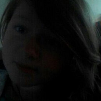 Profile Picture of Daniel Jans (@kelly_mainiac) on Twitter