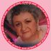 Profile Picture of Betty Larue (@Betty-Larue) on Facebook