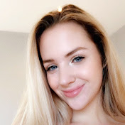 Profile Picture of Sarah Sampson (@sarahsampson4734) on Youtube