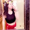 Profile Picture of Jasmine Brown (@@jasminebrown109) on Tiktok