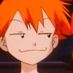 Profile Picture of Adam Varnado (@AdamVarnado2) on Twitter