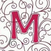 Profile Picture of Mira Olson (@miraolson1880) on Youtube