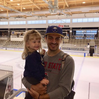 Profile Picture of Matt Greco (@ThatMattGreco) on Twitter