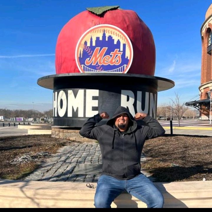 Profile Picture of Joshua Gonzalez (@joshua.gonzalez825) on Tiktok