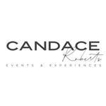 Profile Picture of CANDACE ROBERTS (@candacerobertsevents) on Instagram