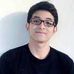 Profile Picture of Gerald Termis (@gerald.termis) on Facebook