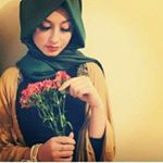 Profile Picture of إليزابيث رومر (@jean_adams11) on Instagram