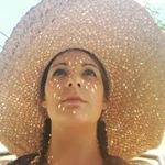 Profile Picture of Jennifer Cole (@jennifergracecole) on Instagram