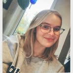 Profile Picture of Adair MacIntyre (@Adair-MacIntyre) on Facebook