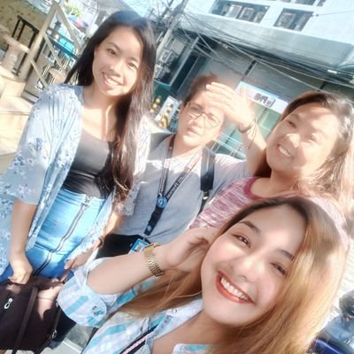 Profile Picture of Ada Zamora Bautista (@RhodaZa01075782) on Twitter