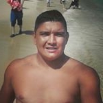 Profile Picture of peter (@peter.karr) on Instagram