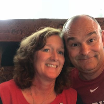 Profile Picture of Michael Canavan (@Michael83420112) on Twitter
