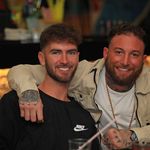 Profile Picture of Conor Murphy (@conor_it_talent) on Instagram