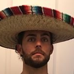 Profile Picture of Thomas Purvis (@thomasapurvis) on Instagram
