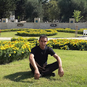 Profile Picture of ZOUBIR HECHEHOUCHE (@zoubirhechehouche9983) on Youtube