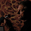 Profile Picture of Gregory Roush (@domnulegreg) on Flickr