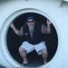 Profile Picture of Kevin Juro (@kevinjuro) on Pinterest