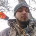 Profile Picture of Justin Riggs (@profile.php) on Facebook
