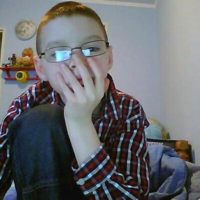 Profile Picture of Zachary Trey Combs (@treybolt03) on Twitter