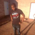 Profile Picture of Ronald Sibuyi (@Ronald-Sibuyi) on Facebook