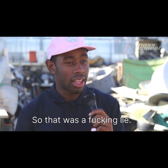 Profile Picture of Aisha Michaca (@aisha_michaca) on Poshmark