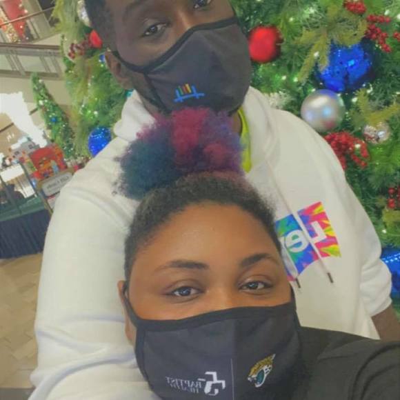 Profile Picture of Andre Manning (@amanni88) on Poshmark