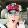 Profile Picture of Lisa Vaughn (@@lisavaughn_wellnesscoach) on Tiktok