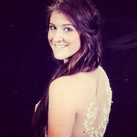 Profile Picture of Jessica Cocking (@jessica-cocking) on Quora
