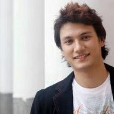 Profile Picture of Michael Briand (@michael_briand) on Twitter