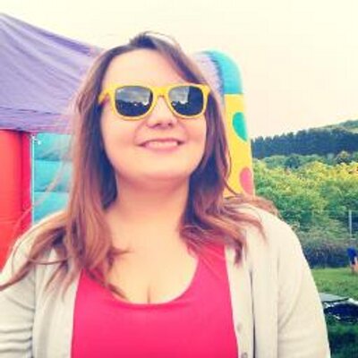 Charlotte Edmonds - Twitter Profile Picture of Charlotte Edmonds (@Carlottiex) on Twitter