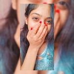 Profile Picture of Alla Sushma Reddy (@dr.sushma_reddy) on Instagram