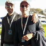 Profile Picture of Kevin Tharp (@tharpkevin) on Instagram