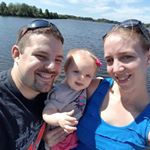 Profile Picture of Travis N. Towne (@travistowne) on Instagram