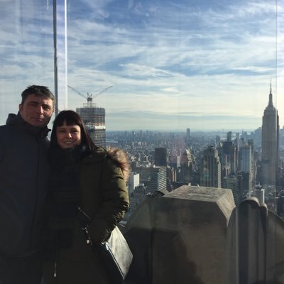 Profile Picture of Paul Garnett (@garn871) on Twitter