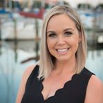 Profile Picture of Mindy Smith (@mindysmithc21) on Instagram