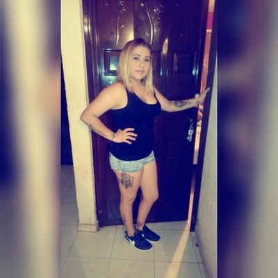 Profile Picture of Ruby Valencia Aleman (@RubiisziithaaVA) on Twitter