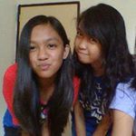 Profile Picture of Kimrish Quiddo (@kimrish_0123) on Instagram