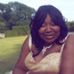 Profile Picture of Sandra Stevenson (@sandra.stevenson.378537) on Facebook