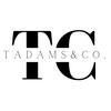 Profile Picture of Tadams&Co. (@@shoptadams.co) on Tiktok