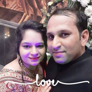 Profile Picture of Jatin Saluja (@jatin.saluja.71465) on Facebook