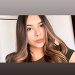 Profile Picture of Miranda Ventura (@miranda_lynn22) on Instagram